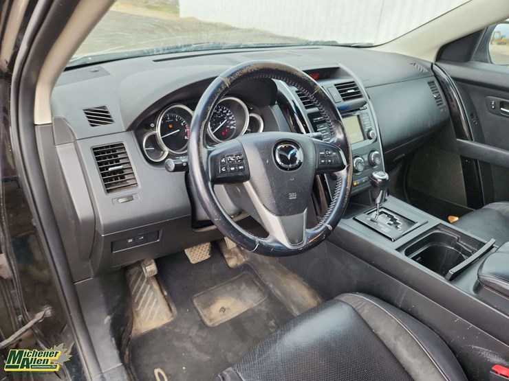 2014-mazda-cx9-image-14