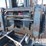 (4-51)-2014-kalmar-dcf250-12b-55,000#-forklift,-s/-image-6