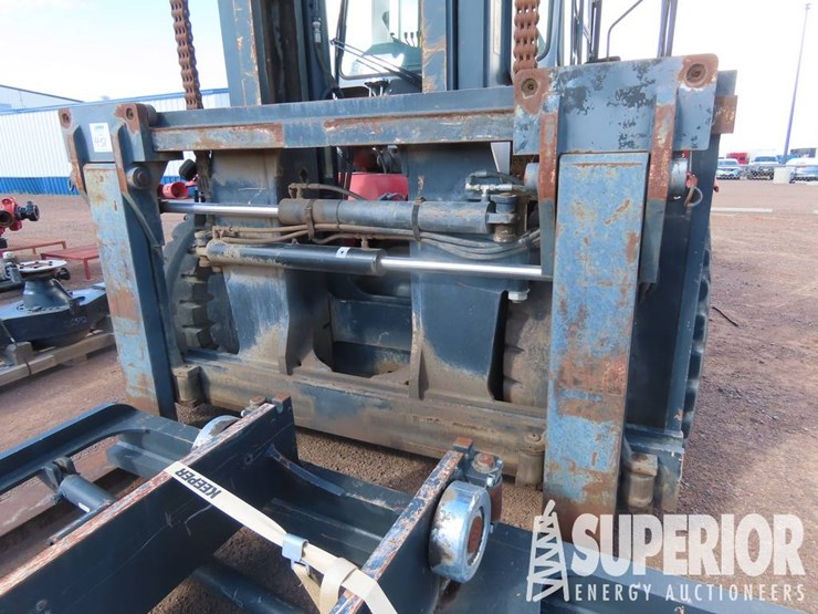(4-51)-2014-kalmar-dcf250-12b-55,000#-forklift,-s/-image-6