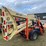 2021-jlg-t350-image-4