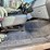 2013-ford-f750-xl-image-87
