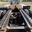 2009-kenworth-t800-image-7