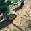 john-deere-la-image-10