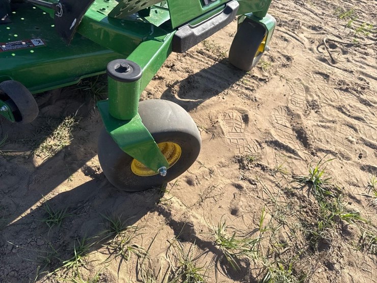 john-deere-la-image-10