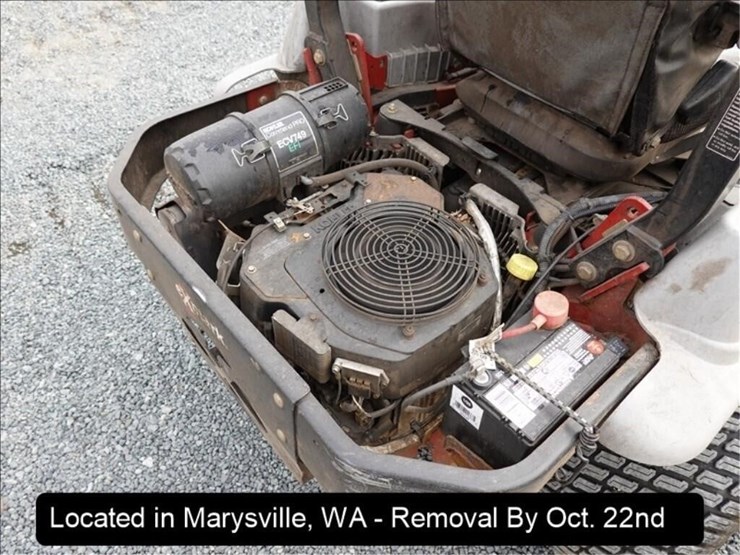 exmark-lzs749ekc604-image-18
