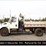 2007-international-durastar-4400-image-4