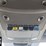 2021-ford-f350-image-15