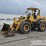 2005-komatsu-wa200-5-image-1