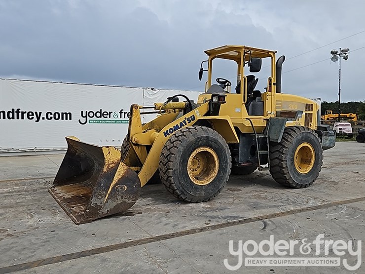 2005-komatsu-wa200-5-image-1