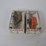 #26-•-#4255-•-antique-fishing-lures-image-6