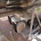 2020-heil-stainless-image-7