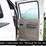 2008-ford-f250-image-24