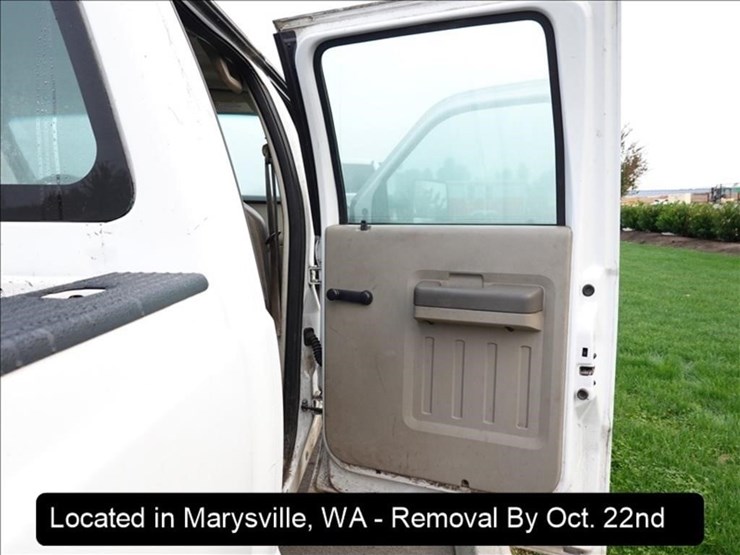 2008-ford-f250-image-24