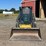 2011-new-holland-l215-image-11