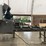 #140-•-wood-mizer-eg-430-edger-image-1
