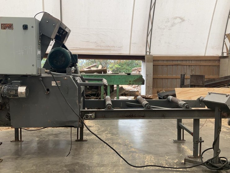 #140-•-wood-mizer-eg-430-edger-image-1