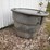 rubbermaid-70-gallon-water-tank-image-3