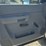 2008-chevrolet-silverado-3500-image-45