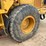 deere-544k-image-9
