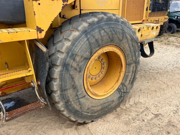 deere-544k-image-9