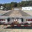 2011-brute-wilson-road-image-4