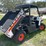 2019-bobcat-3400-image-3
