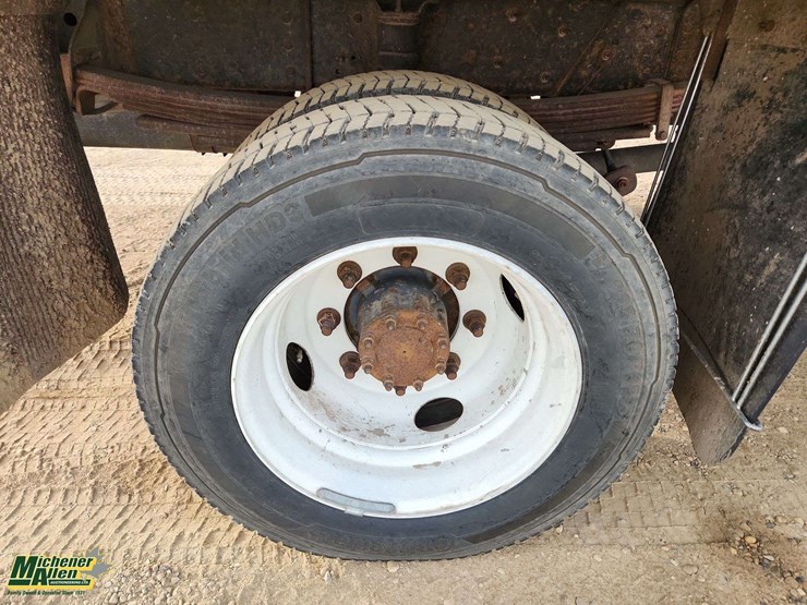 2007-gmc-topkick-c5500-image-26