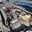 2015-ford-f450-image-28