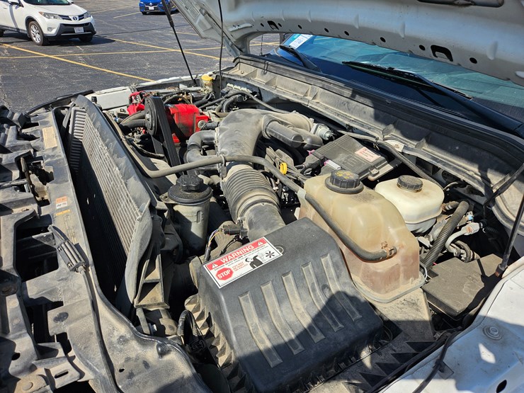 2015-ford-f450-image-28