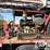 (x)-(1-2)-2009-service-king-375-42x10-38x8-d/d-wel-image-3