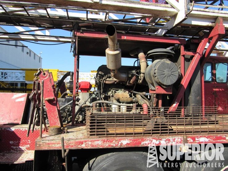 (x)-(1-2)-2009-service-king-375-42x10-38x8-d/d-wel-image-3