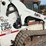 2008-bobcat-t300-image-16