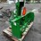 frontier-sb1164-3-point-snowblower-20-image-3