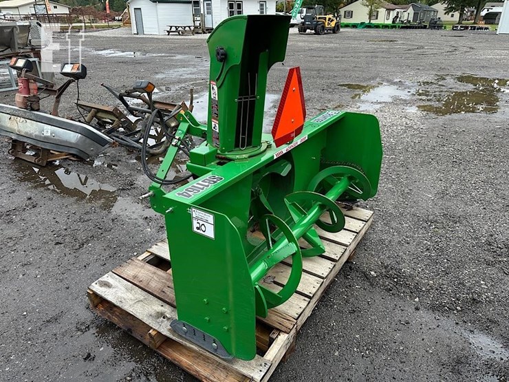 frontier-sb1164-3-point-snowblower-20-image-3