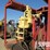 (5-59)-2012-evco-120-ton-power-swivel-w/-hpu-p/b-c-image-5