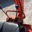 2015-kubota-mx4800-image-19