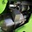 john-deere-4650-image-13