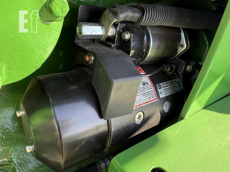 john-deere-4650-image-13