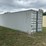 #429-•-one-trip-40ft-shipping-container-image-5