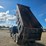 1989-peterbilt-379-image-51