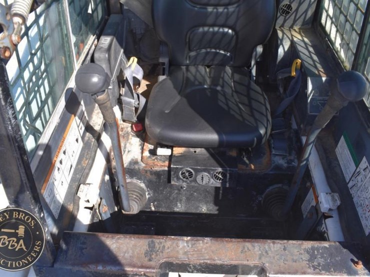 1999-bobcat-863-image-42
