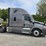 2019-freightliner-cascadia-126-image-26