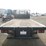 2018-isuzu-nrr-image-6