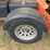 2018-jlg-t500j-image-13