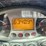 2017-bobcat-t650-image-23