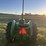john-deere-ar-image-6