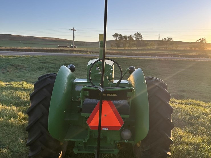 john-deere-ar-image-6