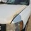 2011-chevrolet-silverado-1500-image-38