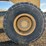 2011-deere-872gp-image-31