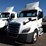 2018-freightliner-cascadia-126-image-1